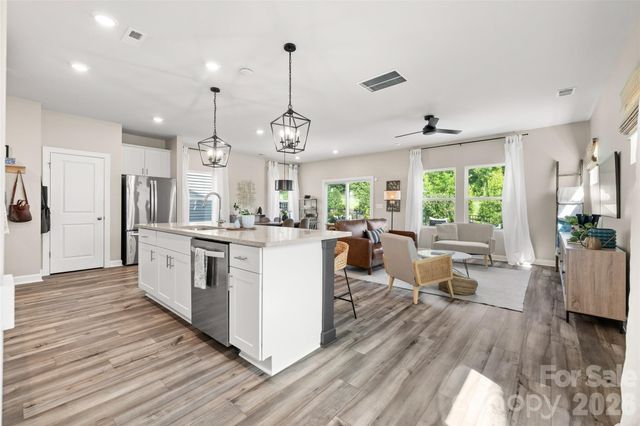 188 Ravensara Avenue, Fort Mill, SC 29715