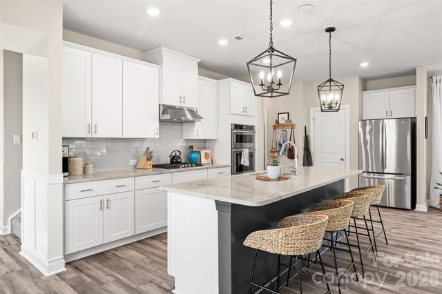 188 Ravensara Avenue, Fort Mill, SC 29715