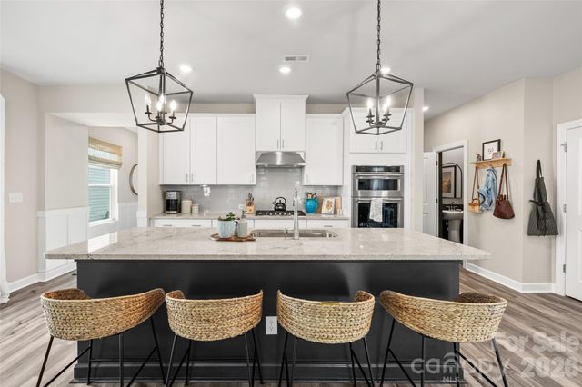 188 Ravensara Avenue, Fort Mill, SC 29715