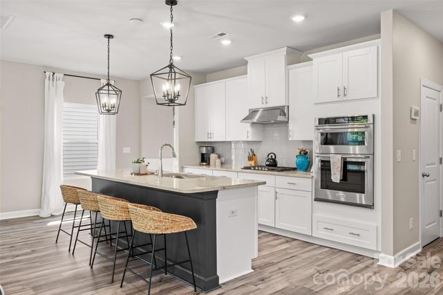 188 Ravensara Avenue, Fort Mill, SC 29715
