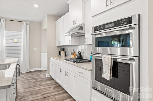 188 Ravensara Avenue, Fort Mill, SC 29715