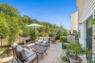 188 Ravensara Avenue, Fort Mill, SC 29715
