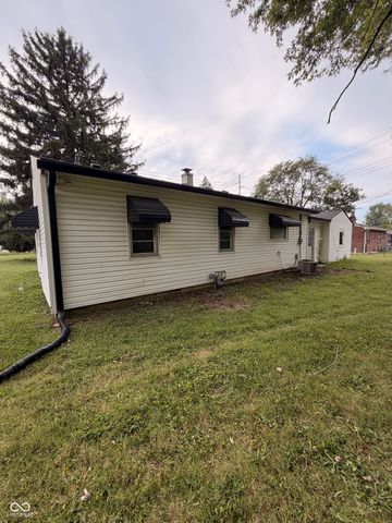 6542 Massachusetts Avenue, Indianapolis, IN 46226