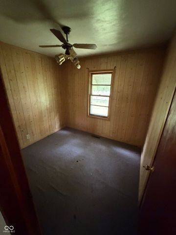 6542 Massachusetts Avenue, Indianapolis, IN 46226