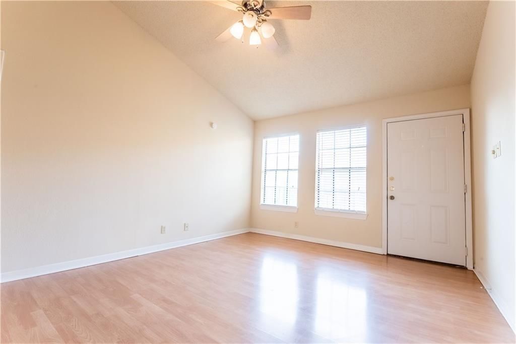 2216 San Gabriel ST 206, Austin, TX 78705