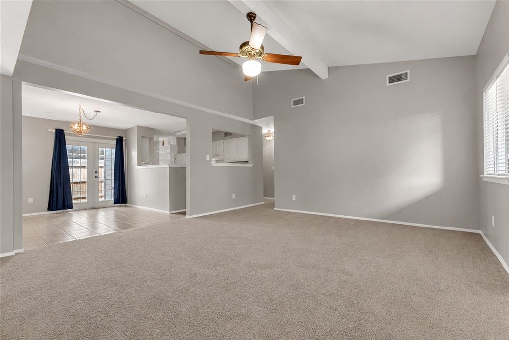 2800 Longmire Drive 58, College Station, TX 77845 — photo 4