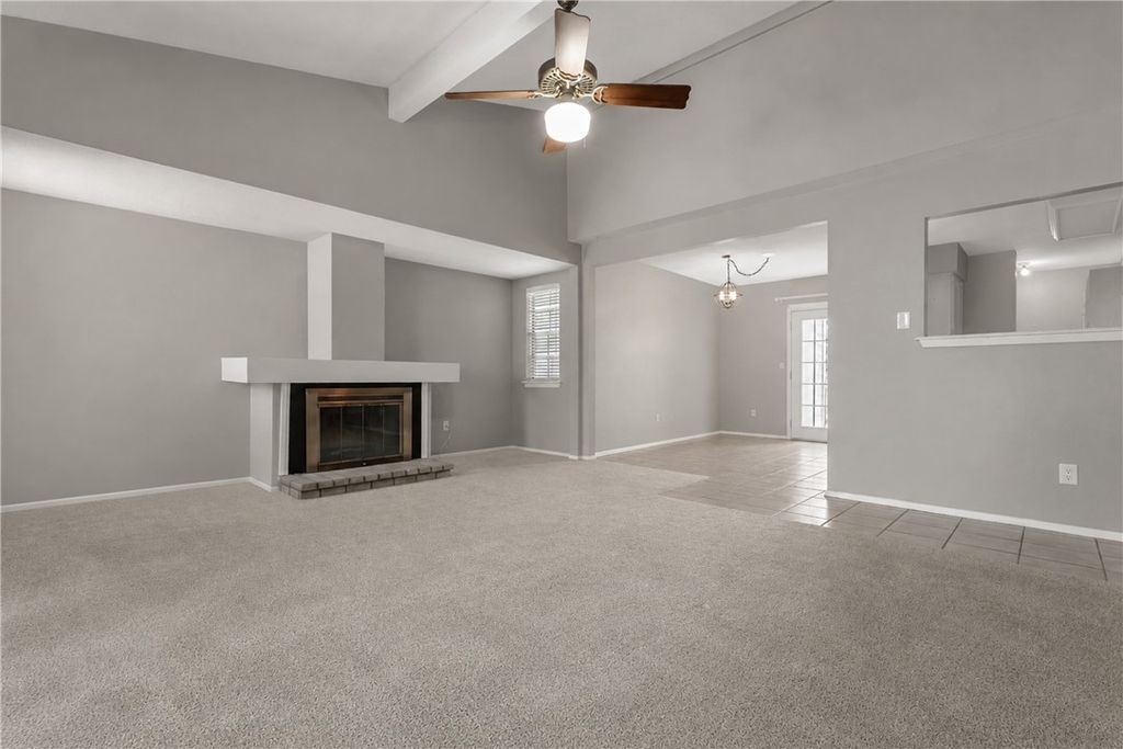 2800 Longmire Drive 58, College Station, TX 77845 — photo 5