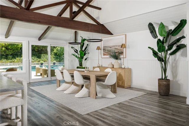 3500 Surfview Lane, Corona Del Mar, CA 92625