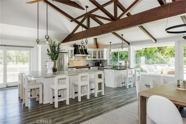 3500 Surfview Lane, Corona Del Mar, CA 92625