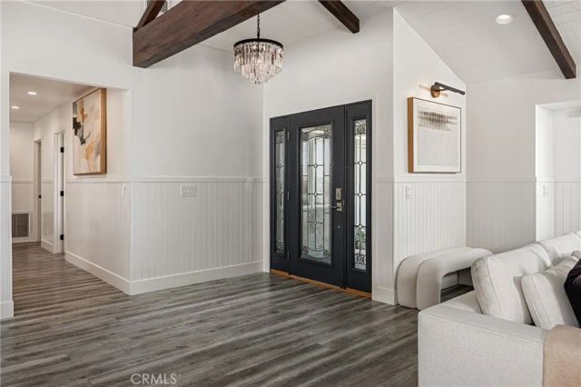 3500 Surfview Lane, Corona Del Mar, CA 92625