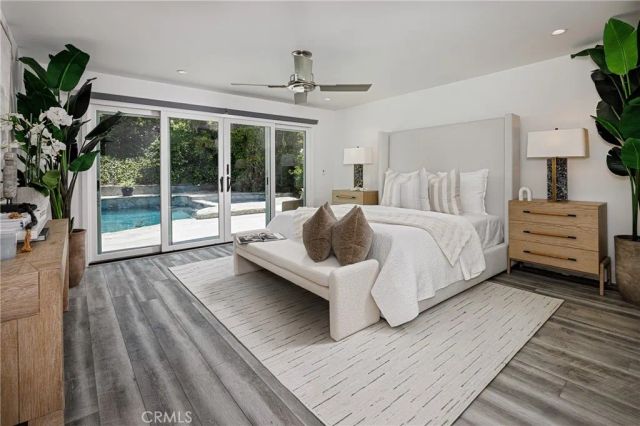 3500 Surfview Lane, Corona Del Mar, CA 92625