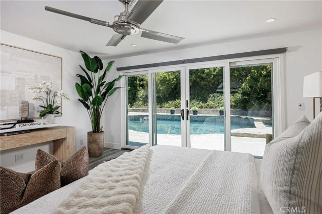 3500 Surfview Lane, Corona Del Mar, CA 92625