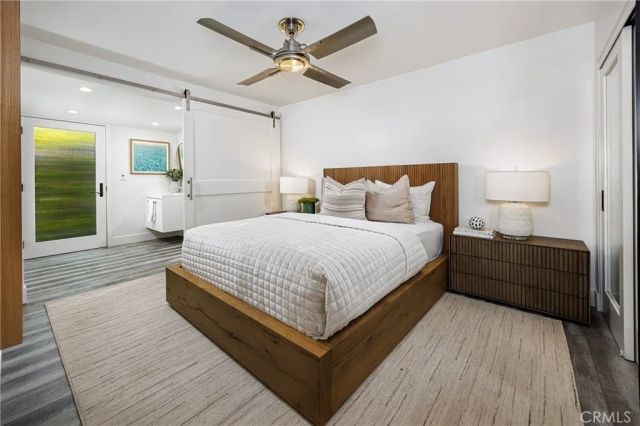 3500 Surfview Lane, Corona Del Mar, CA 92625