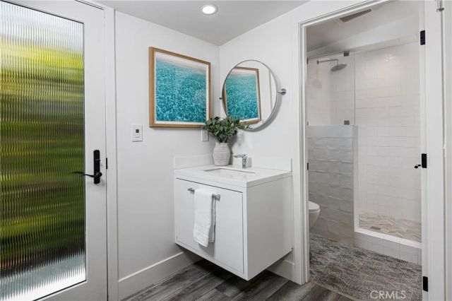 3500 Surfview Lane, Corona Del Mar, CA 92625