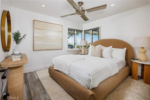3500 Surfview Lane, Corona Del Mar, CA 92625