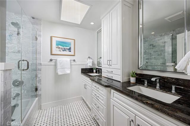 3500 Surfview Lane, Corona Del Mar, CA 92625