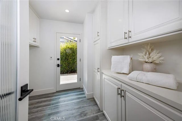 3500 Surfview Lane, Corona Del Mar, CA 92625