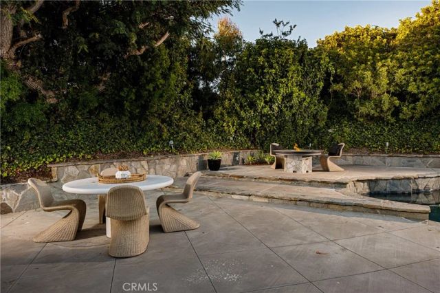 3500 Surfview Lane, Corona Del Mar, CA 92625
