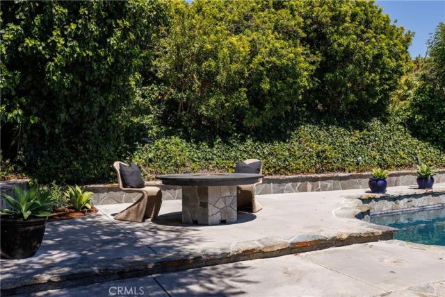 3500 Surfview Lane, Corona Del Mar, CA 92625