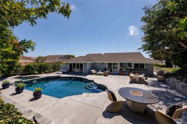 3500 Surfview Lane, Corona Del Mar, CA 92625