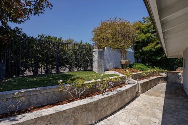 3500 Surfview Lane, Corona Del Mar, CA 92625