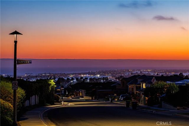 3500 Surfview Lane, Corona Del Mar, CA 92625