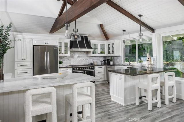 3500 Surfview Lane, Corona Del Mar, CA 92625