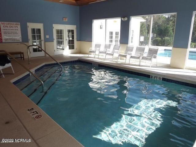 452 Deke Court SE, Bolivia, NC 28422