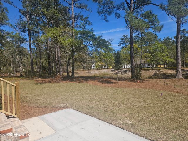 452 Deke Court SE, Bolivia, NC 28422