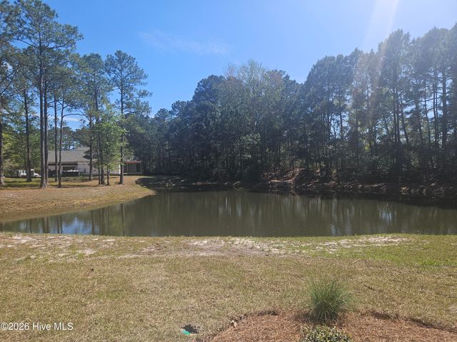 452 Deke Court SE, Bolivia, NC 28422