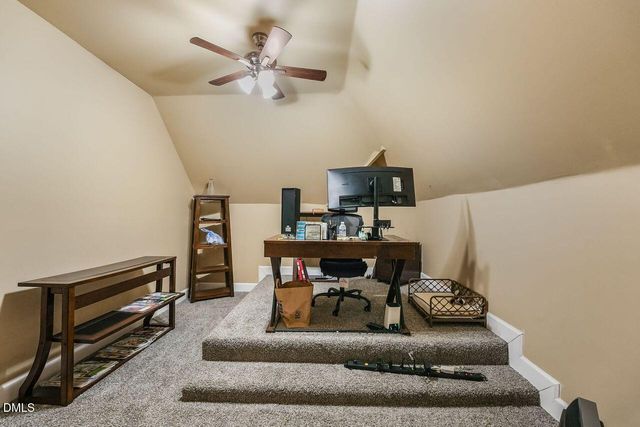 8420 Greythorne Place, Knightdale, NC 27545