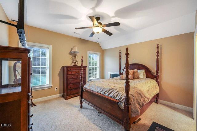 8420 Greythorne Place, Knightdale, NC 27545