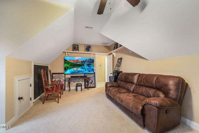 8420 Greythorne Place, Knightdale, NC 27545