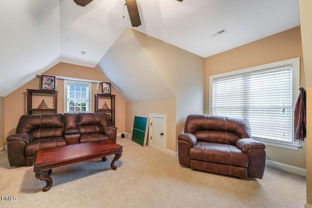 8420 Greythorne Place, Knightdale, NC 27545
