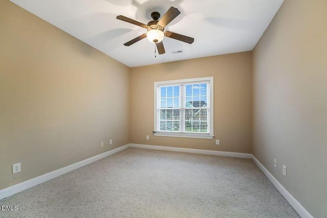 8420 Greythorne Place, Knightdale, NC 27545