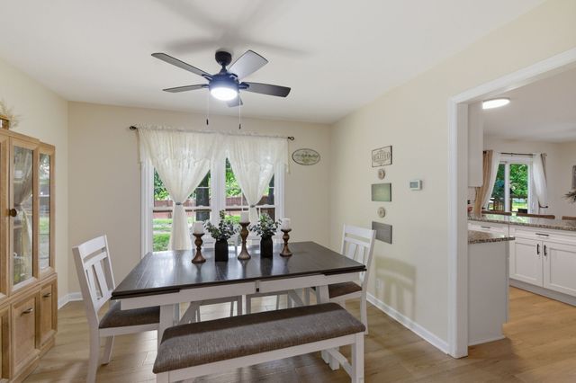 99 Smoke Rise Cir, Manchester, TN 37355
