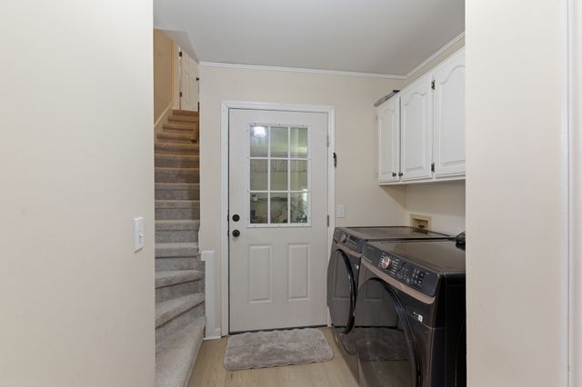 99 Smoke Rise Cir, Manchester, TN 37355