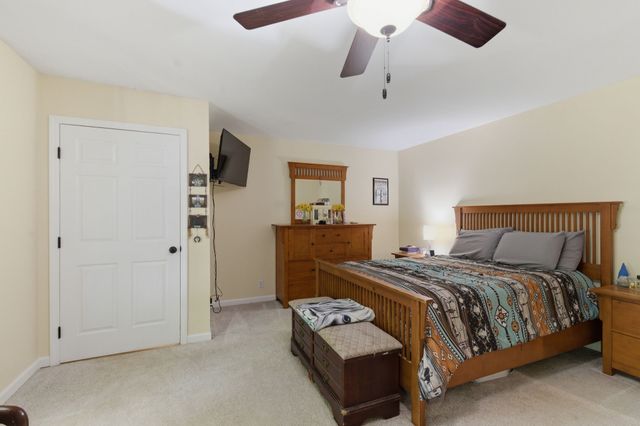 99 Smoke Rise Cir, Manchester, TN 37355