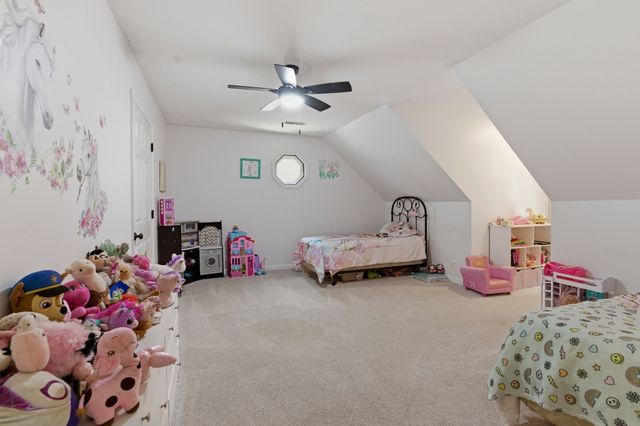 99 Smoke Rise Cir, Manchester, TN 37355