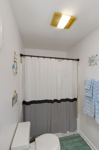 99 Smoke Rise Cir, Manchester, TN 37355