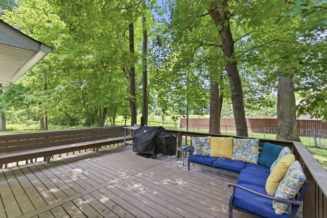 99 Smoke Rise Cir, Manchester, TN 37355