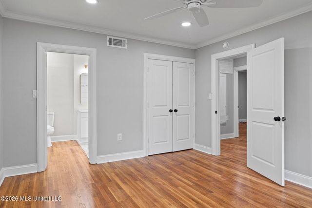 1112 Meadowbrook Road, Jackson, MS 39206
