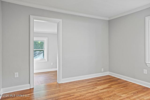 1112 Meadowbrook Road, Jackson, MS 39206