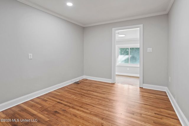 1112 Meadowbrook Road, Jackson, MS 39206