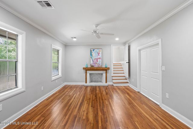 1112 Meadowbrook Road, Jackson, MS 39206