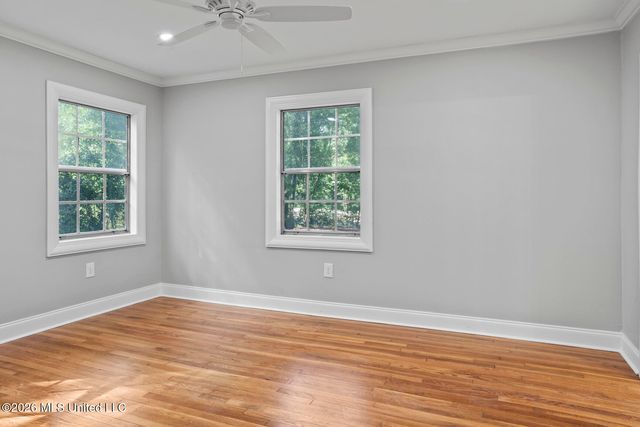 1112 Meadowbrook Road, Jackson, MS 39206