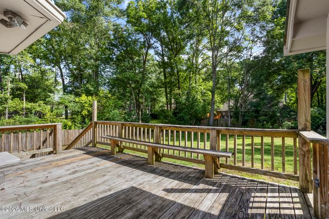 1112 Meadowbrook Road, Jackson, MS 39206