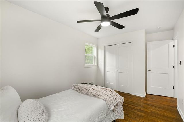 11801 W 54th Street, Shawnee, KS 66203