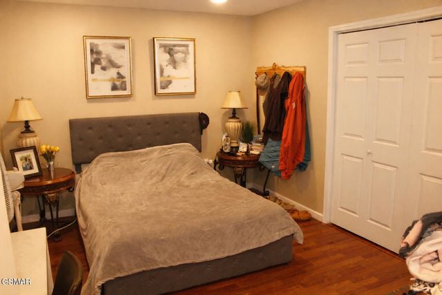 1613 Jasmine Trail, Sevierville, TN 37862