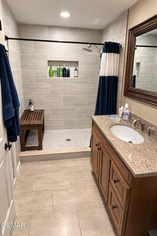 1613 Jasmine Trail, Sevierville, TN 37862